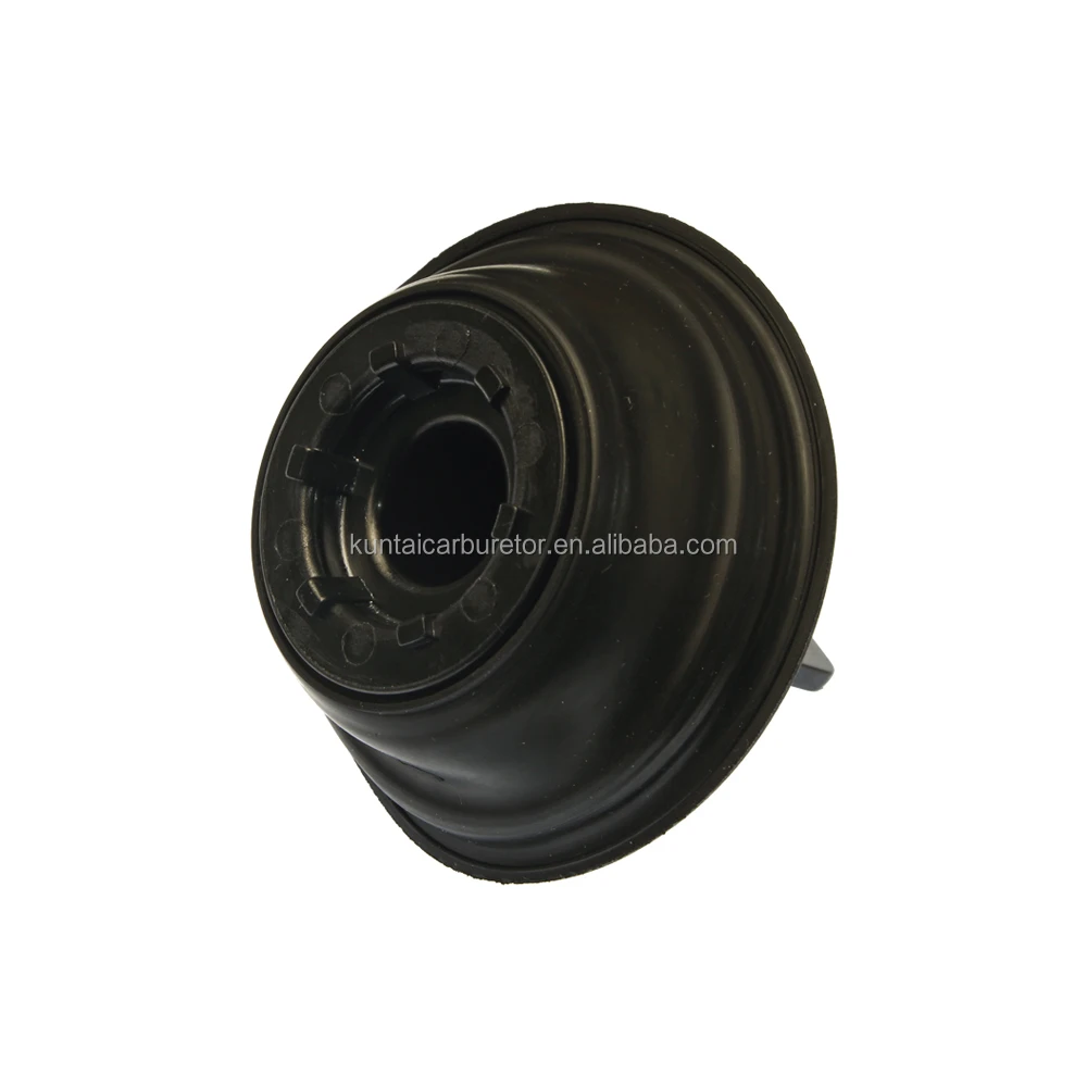 Мембранная диафрагма карбюратора вакуумный поршень 5LB-E434A-00 для Yamaha Yjm Ybr Yzf Xtz 125 Tw 200 Tw200 Ybr125 Xtz125 Yzf125 Carb