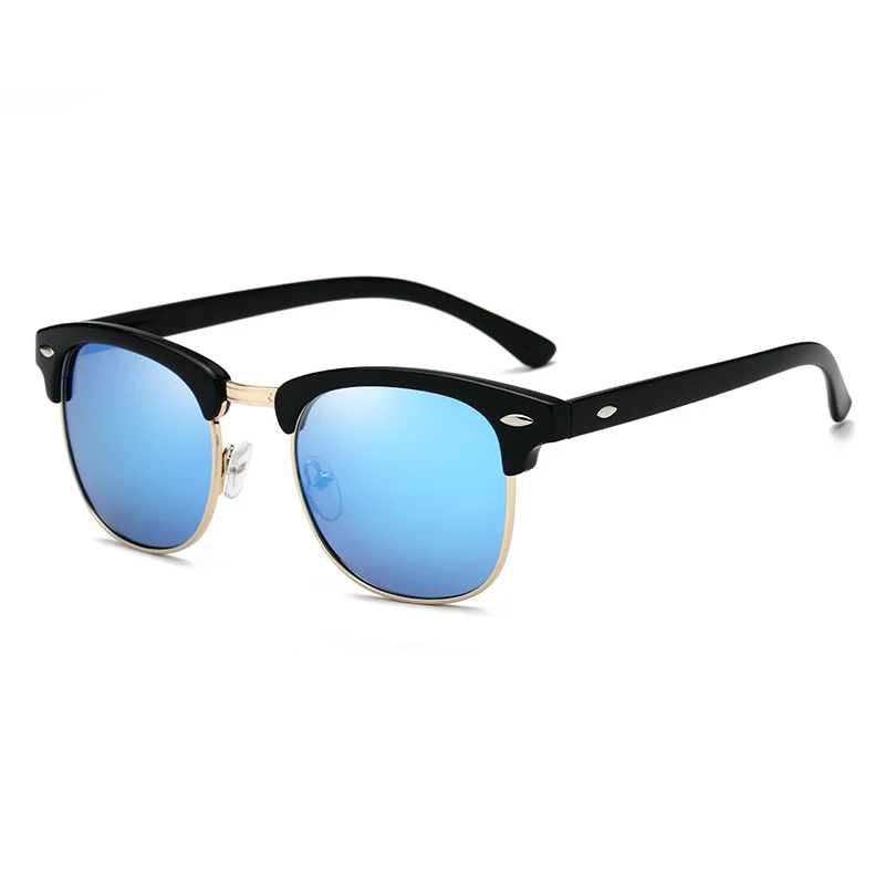 Wholesale Price Sunglasses Design Classic Cheap Sun Glasses men private label sunglasses luxury brand