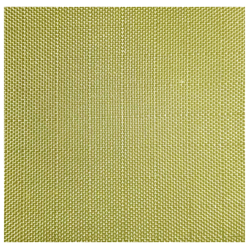 200d Recycled Nylon ribstop fabric 100% nylon Eco friendly waterproof with PU coating for garment  bag