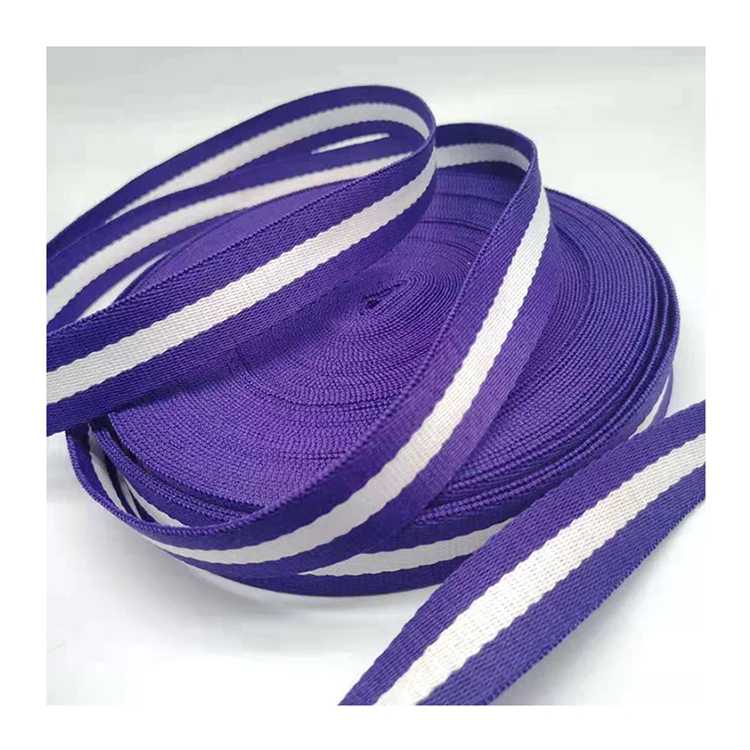 Популярные специальное предложение на заказ полиэстер/хлопок ширина 20 мм хлопковая тесьма черый; Женская обувь/ремень