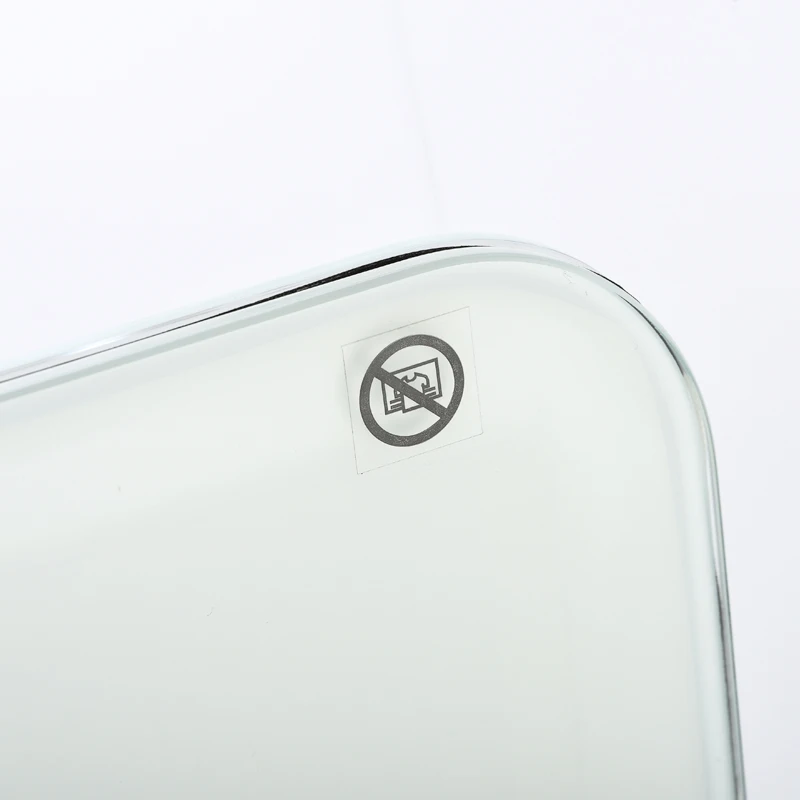 
High quality OEM waterproof radiator Glass heating radiators home heater 