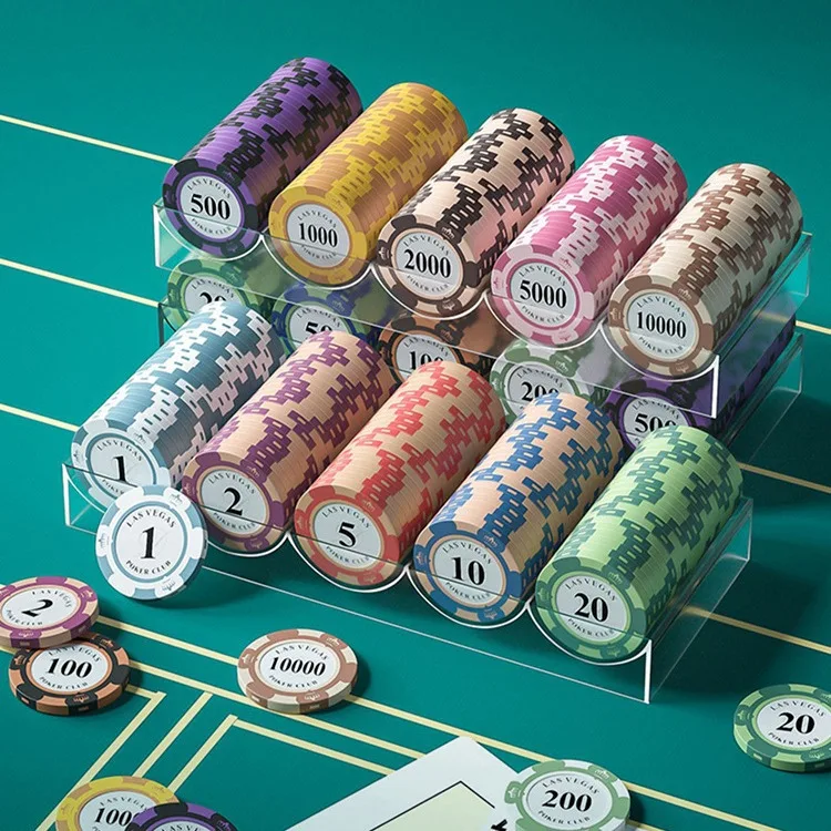 Customize High Quality Poker Gambling Chips Printer Precision Machinery Making Casino Chips Vertical Injection Molding Machine