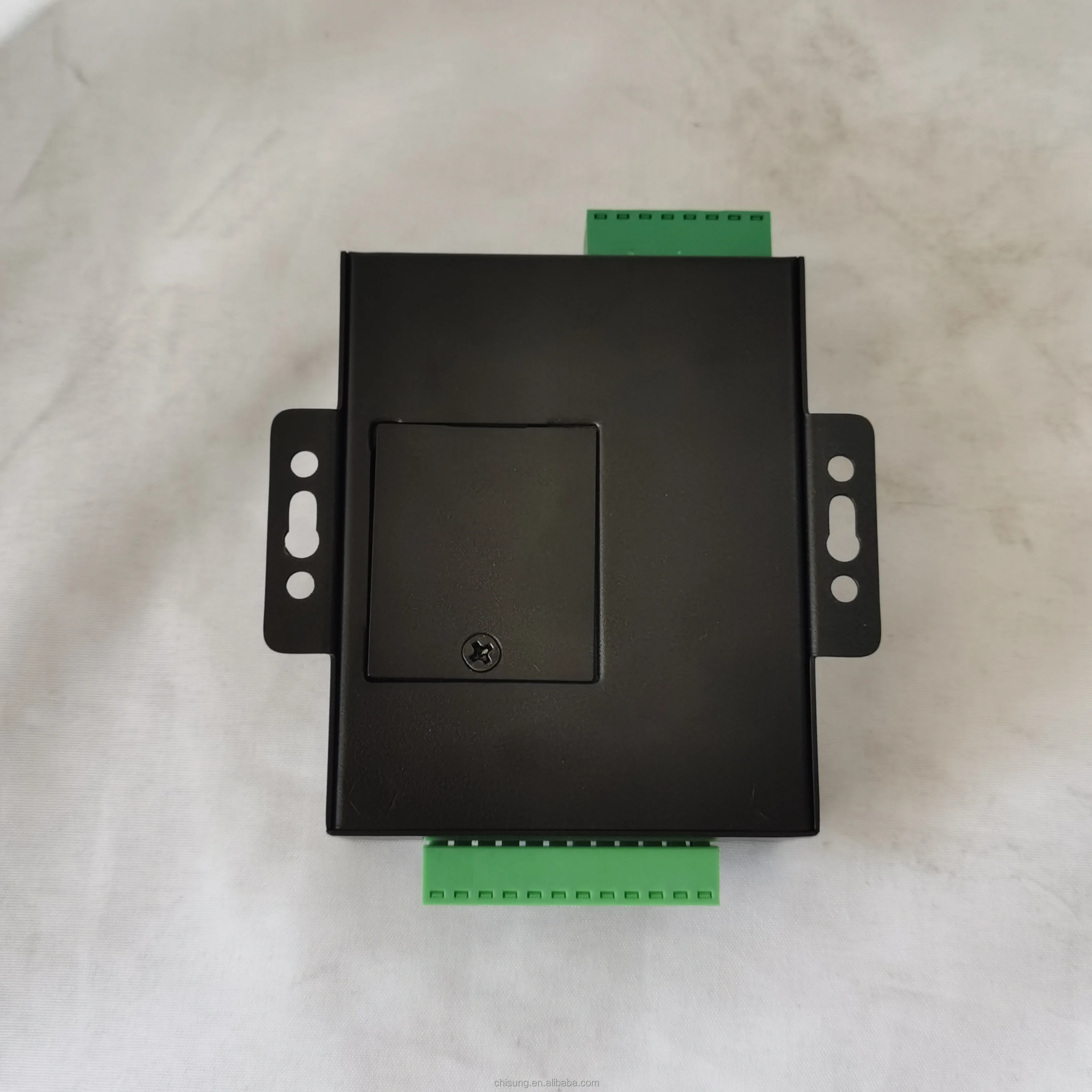 2G/4G S150 8 Switches GSM Cellular SMS Alarm Controller