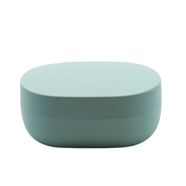 
The latest portable wireless earphones in 2020, sports earbuds with battery indicator 