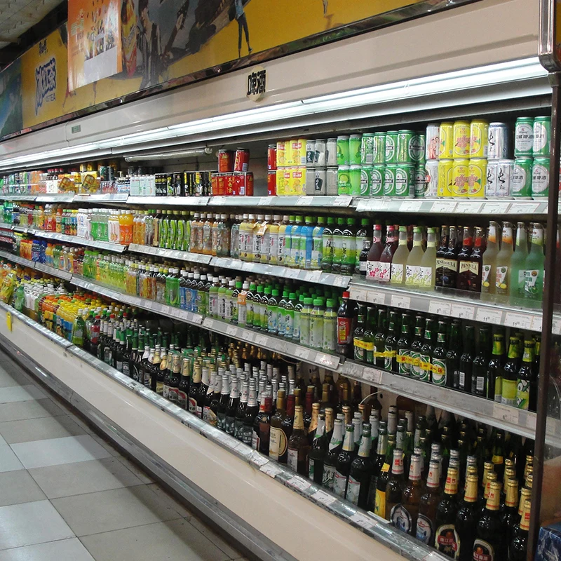 Indoor Kitchen led cabinet light integrated t5 led lamp 2ft 7w 4ft 15w  Seamless Connection dimmable