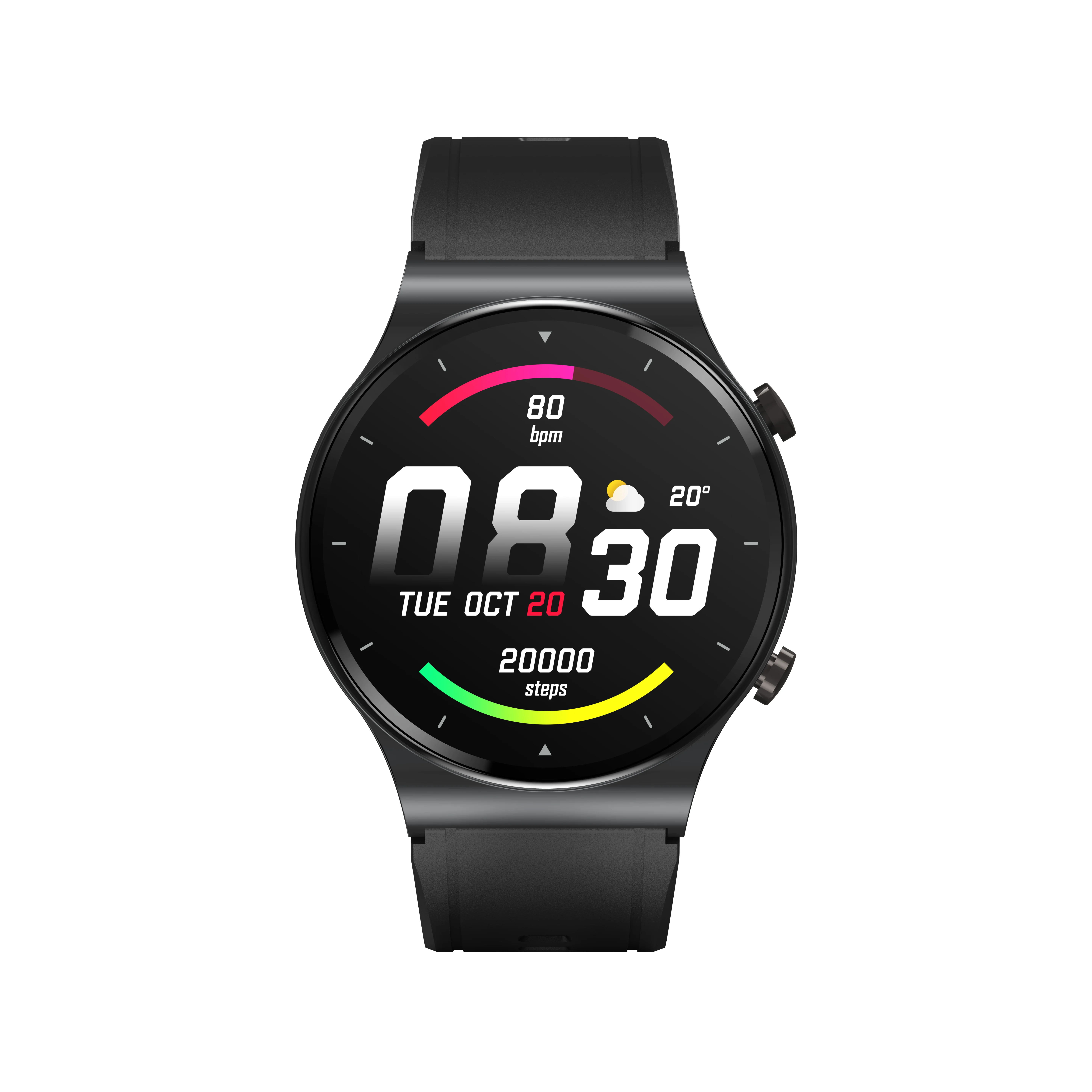 
 Лидер продаж 2021, спортивные часы, оптовая продажа, цифровые часы, мужские часы  