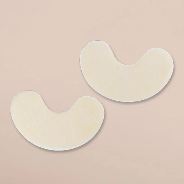 Exclusive Formulation OEM/ODM Essential Warm Feeling Breast Patch Breast Enlargement Patch