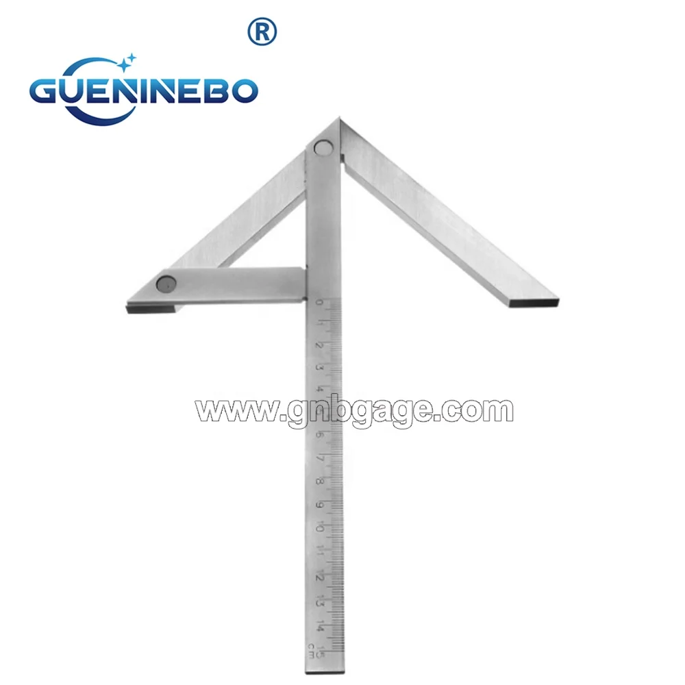 GNB-50 центр маркировки найти квадратные отверстия