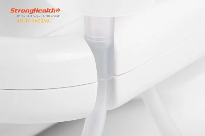 Wholesale Medical Home and Hospital Use Mini Packet Nebulizer portable air compressor nebulizer machine with accessories