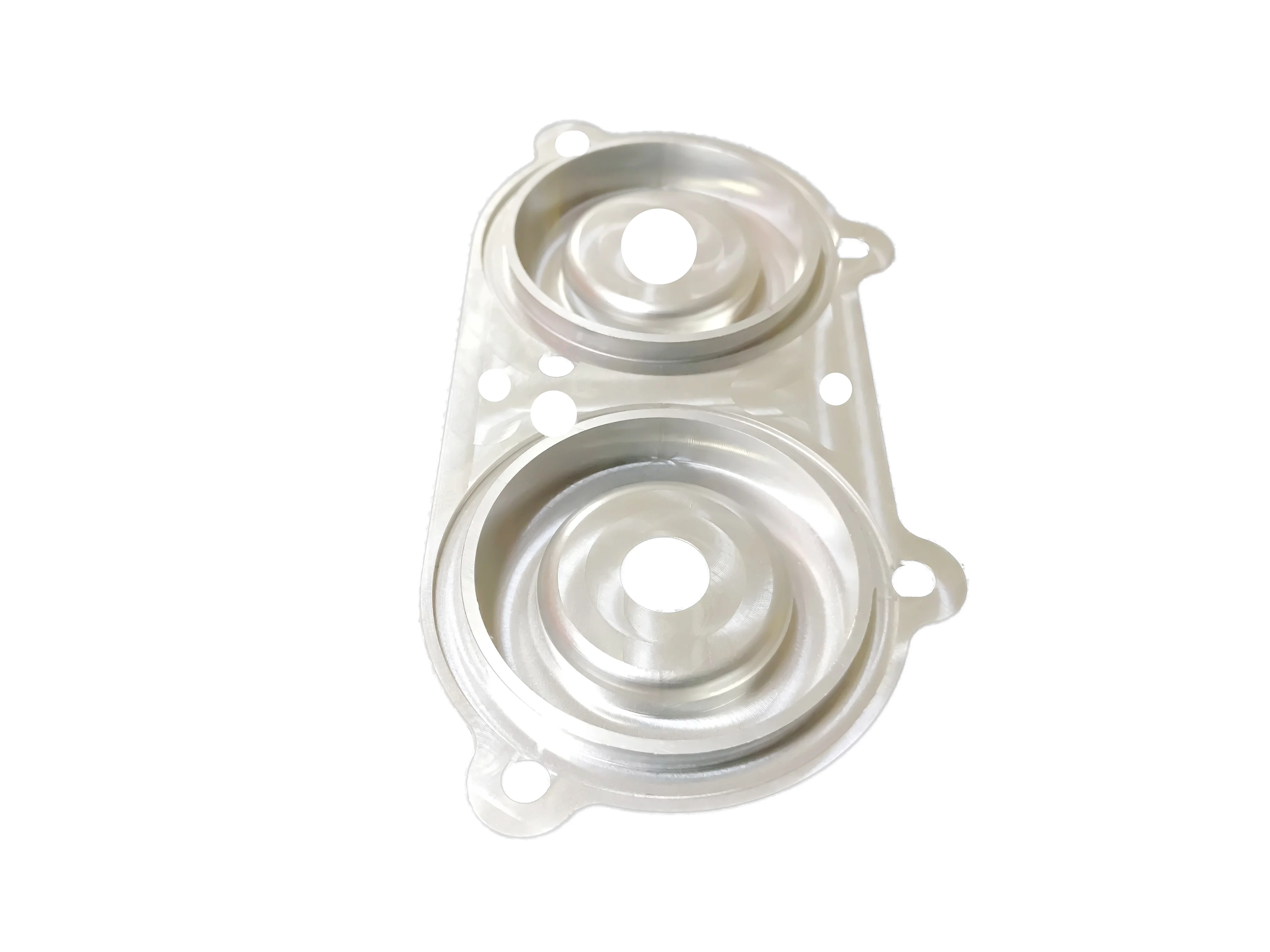 China Supplier custom wood cnc turning and milling Wooden Bush parts OEM/ODM cnc machining service Factory Price