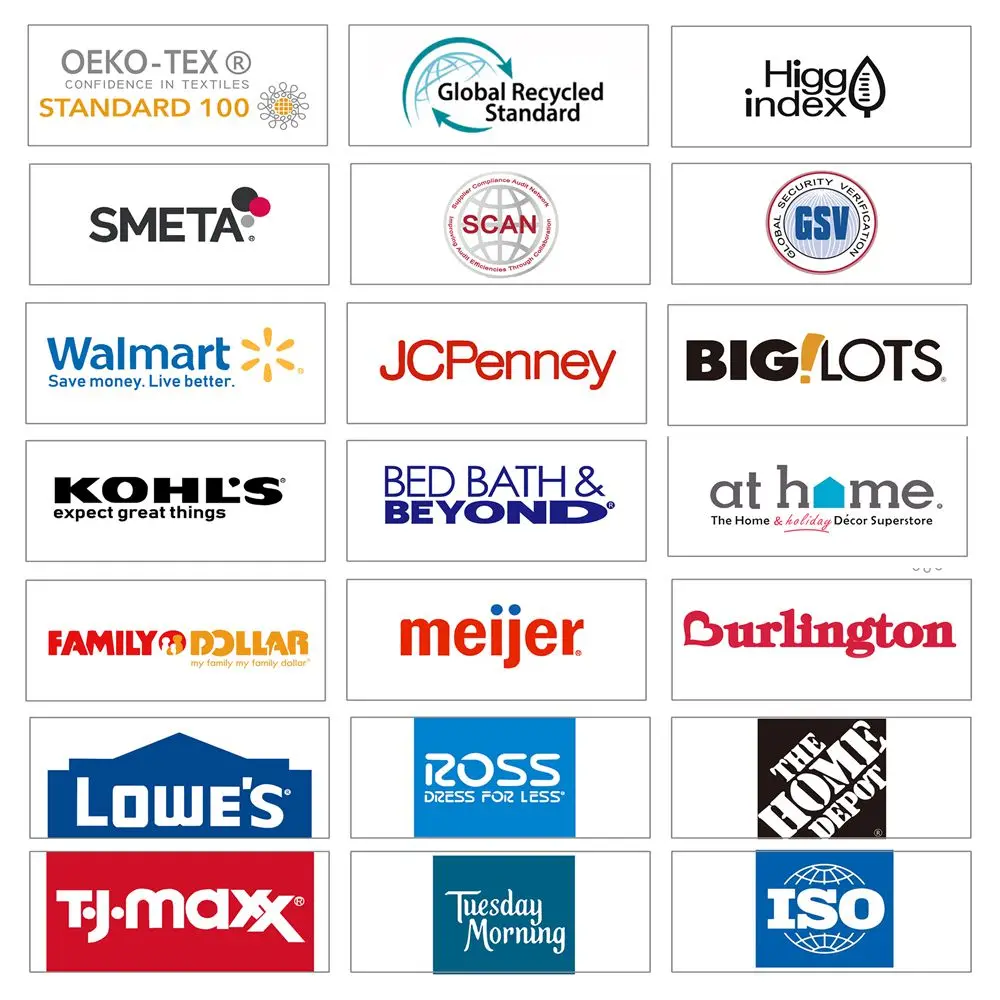 OWENIE Christmas Flower 60x84inch Square Ivory Poinsettia Elegant Luxury Embroidered Cutwork Tablecloths