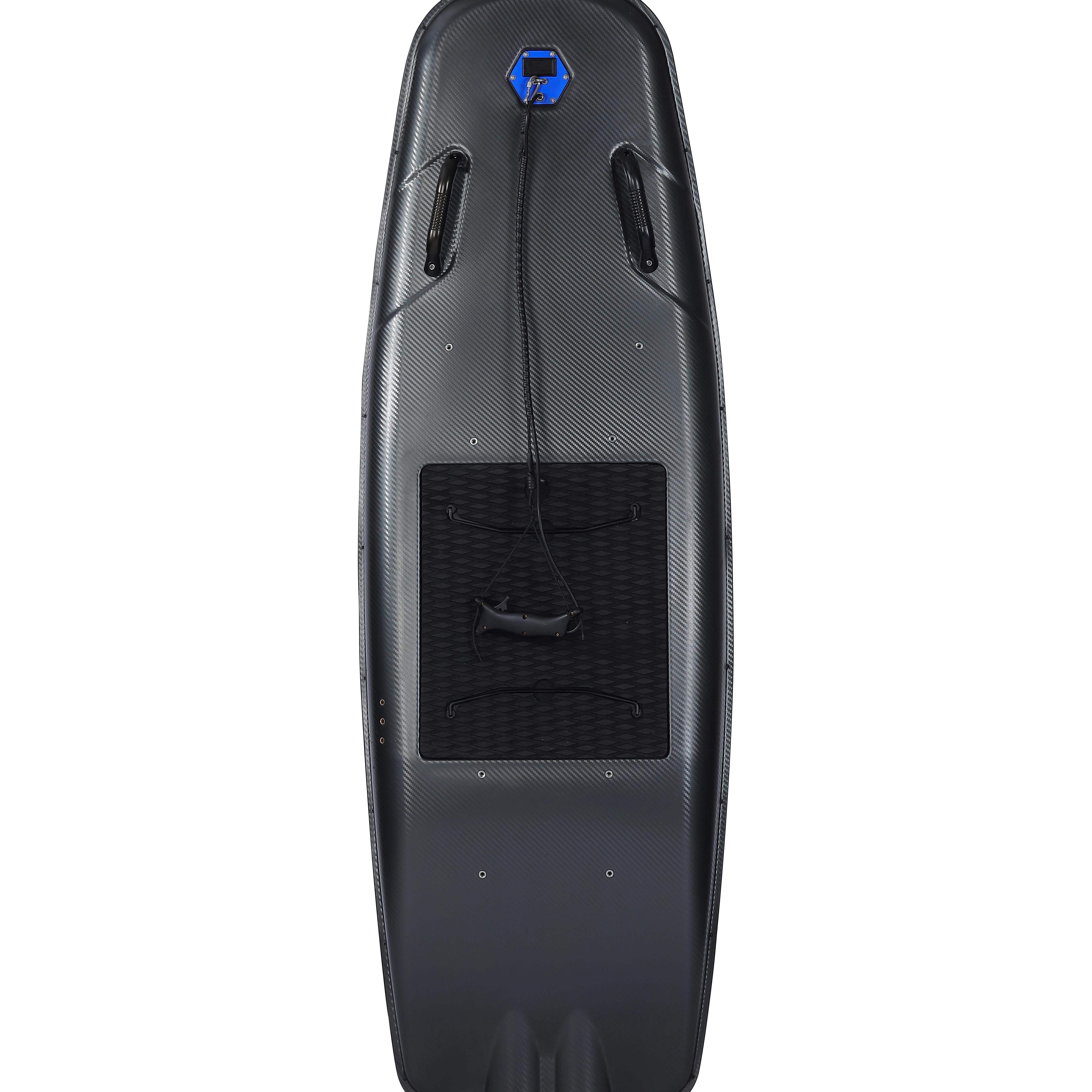 High quality sea scooter underwater surfboard electric surfboard eu warehousr for sale
