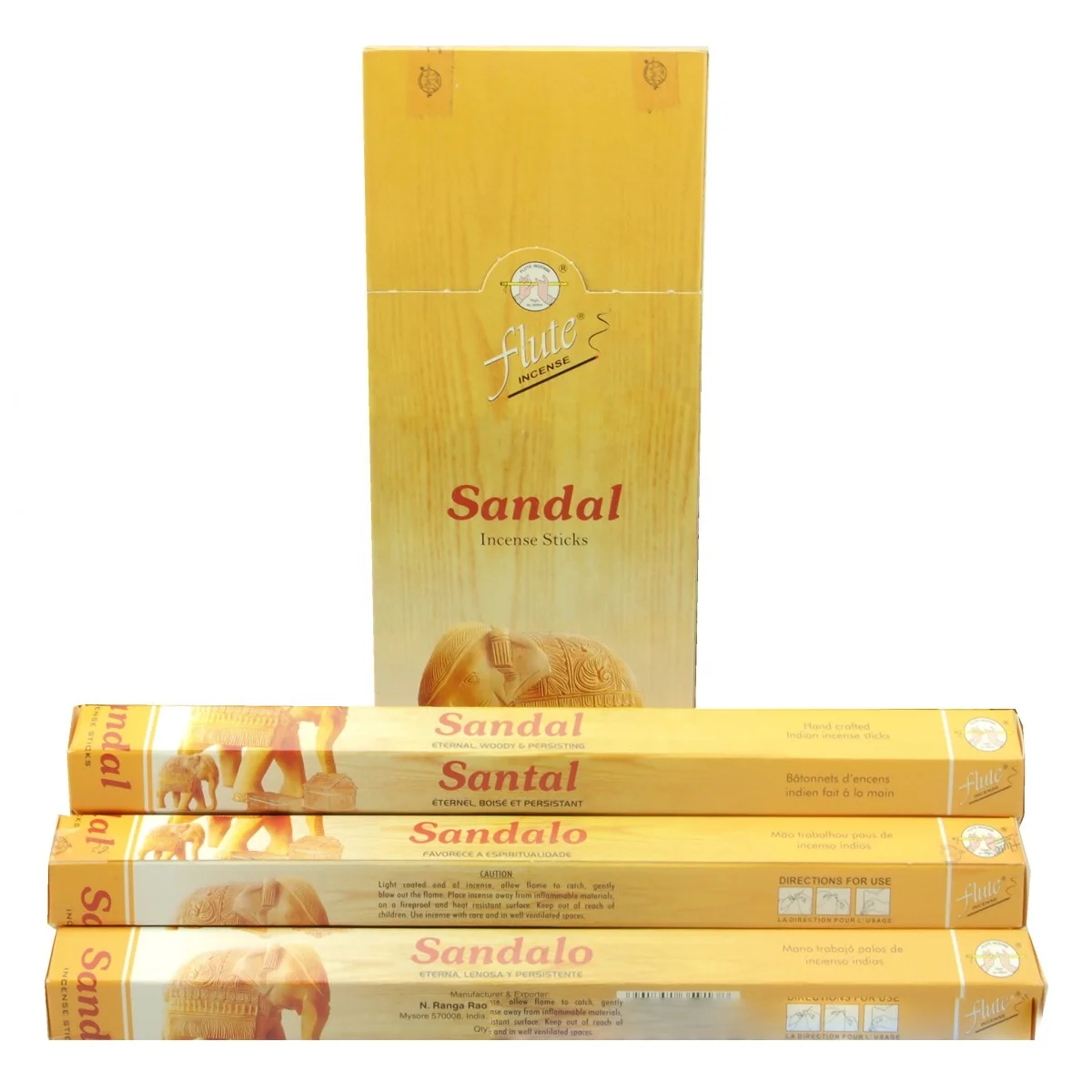 New Indian Incense Stick Aromatherapy many Kinds Of Incense Sticks To Choose From