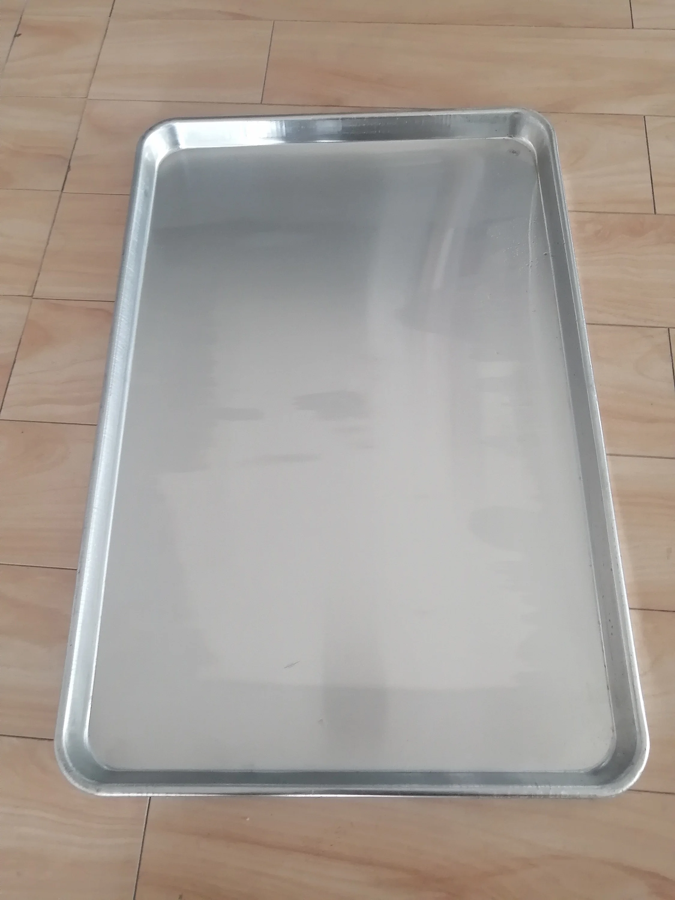 Pizza baking equipment Dough Fermentation tank/24 pans bread proover HJ-HT24B automatic electric Proofer