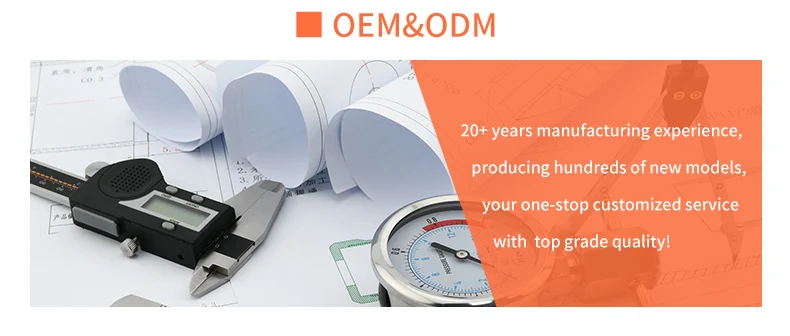 Генератор водорода бутылка для воды 1500ppb Usb фильтр из нержавеющей стали OEM высокой концентрации щелочной воды ионизатор бутылка