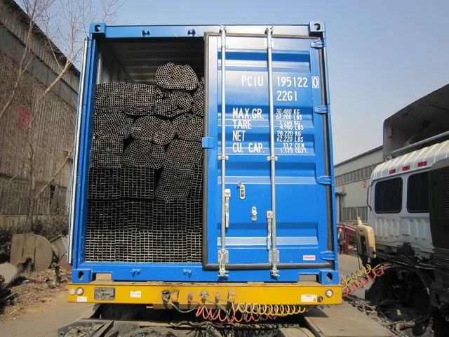 Pvoc/coc Certificate For Kenya/ Tanzania/uganda/zimbabwe/garner/ethel Biya/algeria Ect