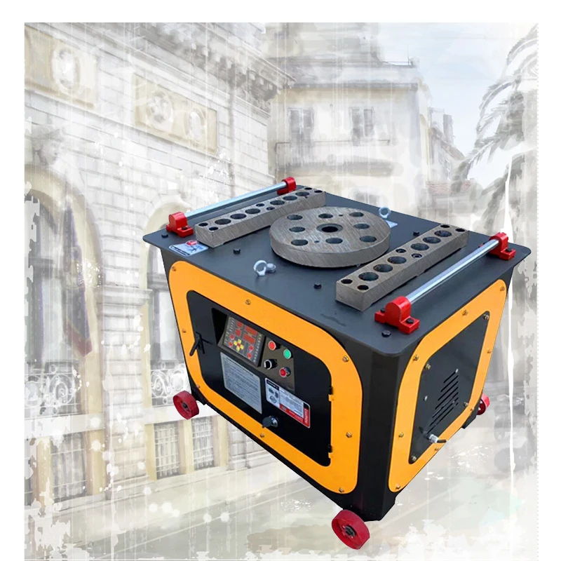 
rebar bender 25mm simple operate steel benders machine manufacturers reinforcing rebar bending machine rebar bender 25mm simple operate steel benders machine manufacturers reinforcing rebar bending machine