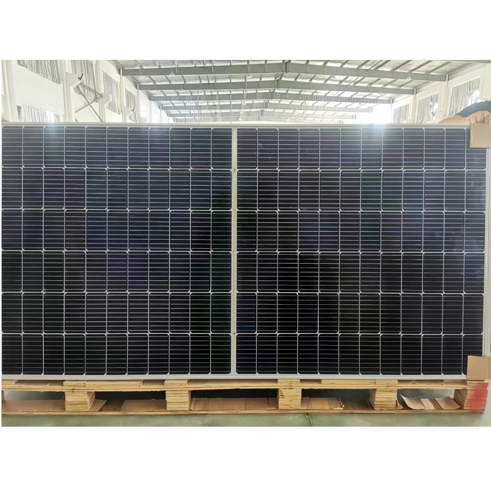 550w sun power mono half cell solar panel 1000w price 600 watt pv module