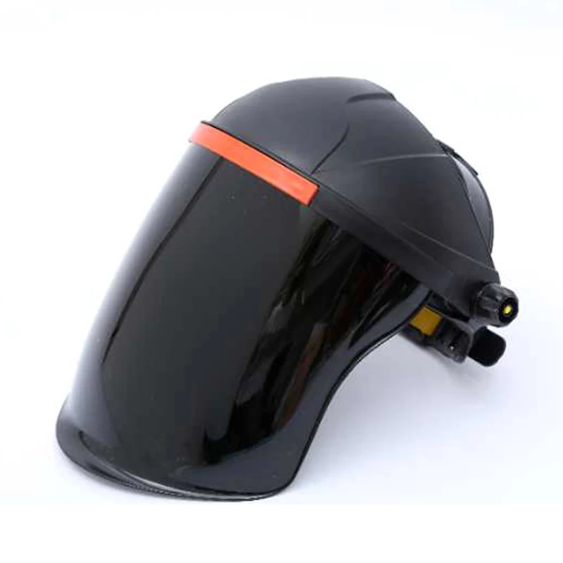 New design professional welder protection welding mask for sale