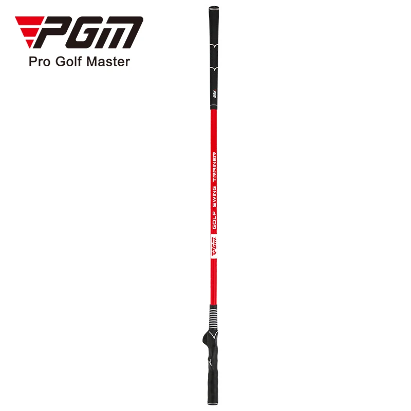PGM China Colorful Double-Habdled Golf Swing Stick