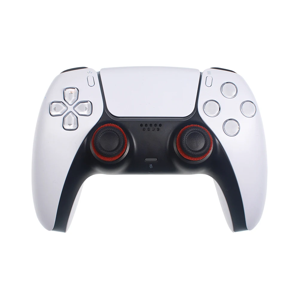 ps5 sponge coil  (17)