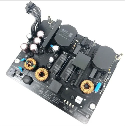  Новый оригинальный блок питания для iMac 27 дюймов 2009-2010 A1312 310 Вт 614-0446