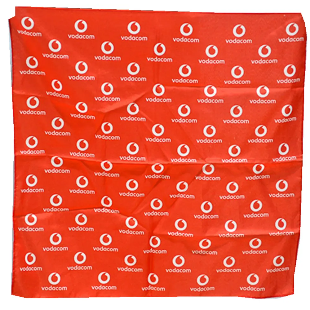 
Wholesale Khanga Designs African Real Wax Prints Cotton Fabric Tanzanian Kangas Wrapper Women Dresses Material African Wrapper 