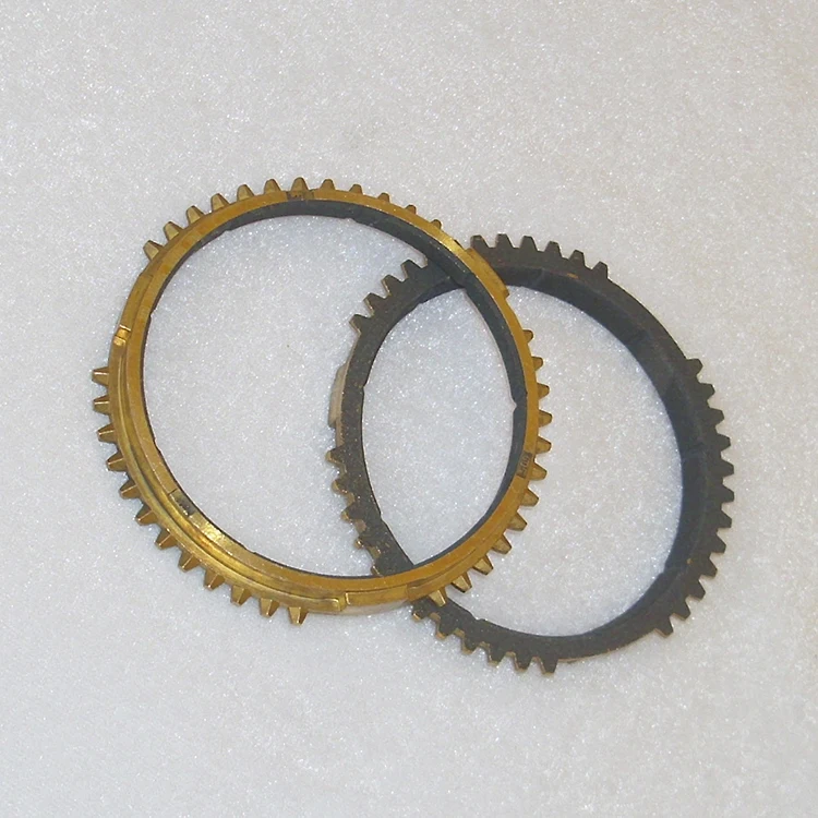 Transmission Gearbox Parts Synchronizer Ring OEM ME535995/ME502240