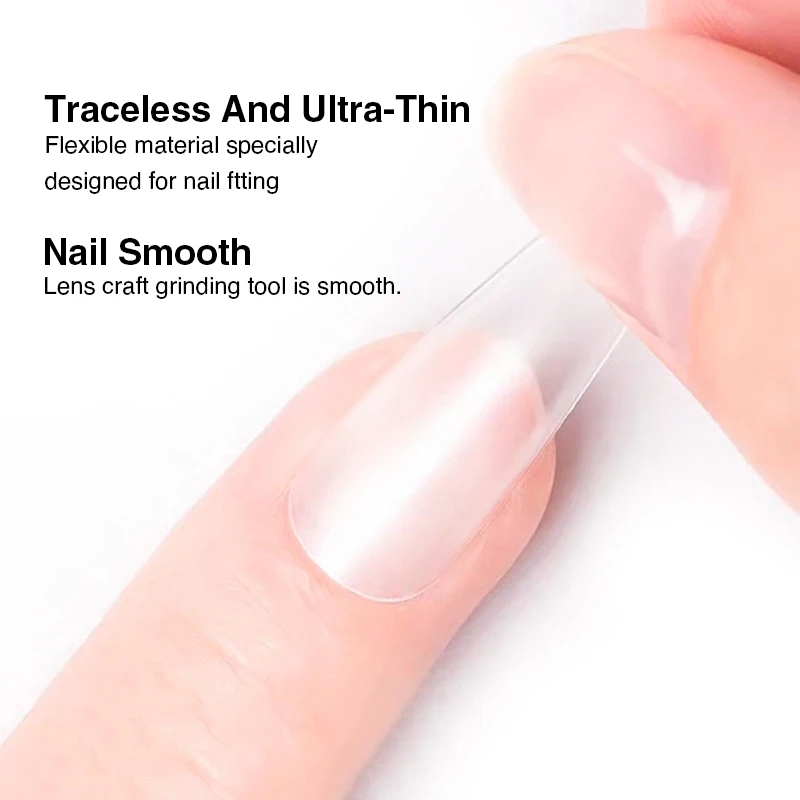 China Gel Factory Oem Private Label High Quality Uv Gel for Tips Bulk Nail Glue Gel
