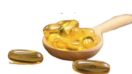 fish oil capsules omega 3 price omega fish oil capsules
