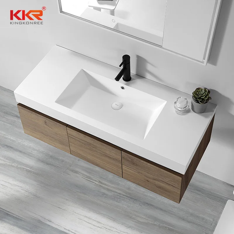 Bathroom Furniture Vanities In White Doible Sink Vanity Cabinet