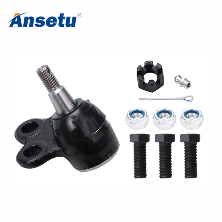 Шаровой шарнир для передней нижней Подвески Ansetu K5331 Chevrolet Impala Equinox Buick LaCrosse Regal randezvous Saturn Vue Century