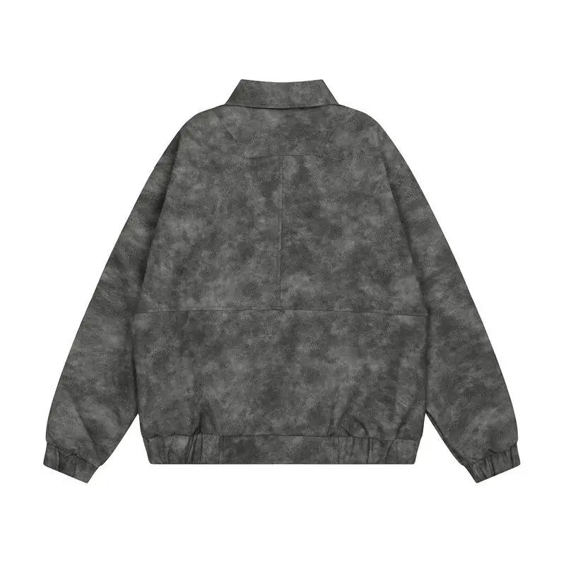 Men Winter Jackets Coat Pant Boy Wholesale Kids Wedding Man Unisex Hooded White Fur Leather Denim Pakistan Thick Winter Jackets