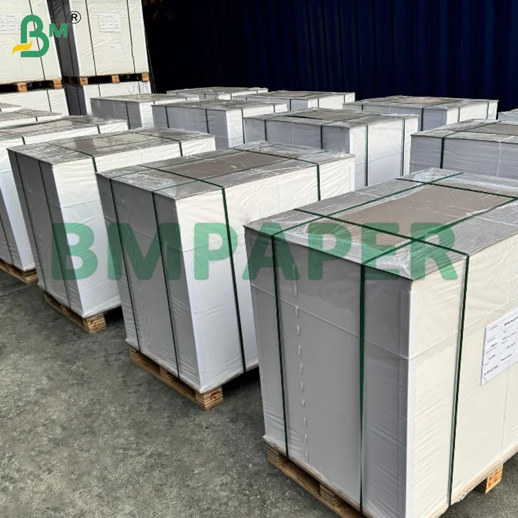 Древесная древесная масса красочный NCR CB CF CFB безуглеродная копировальная бумага 70*100 см