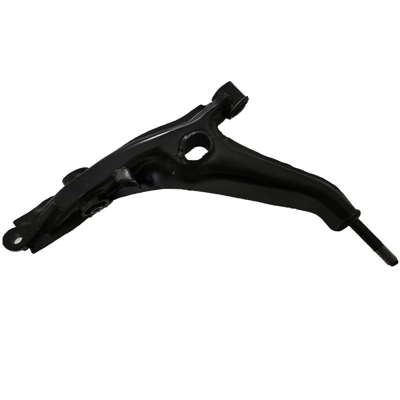 
51350-S04-000 RH 51360-S04-000 LH Автомобильная втулка, передний рычаг управления для HONDA CIVIC VI 