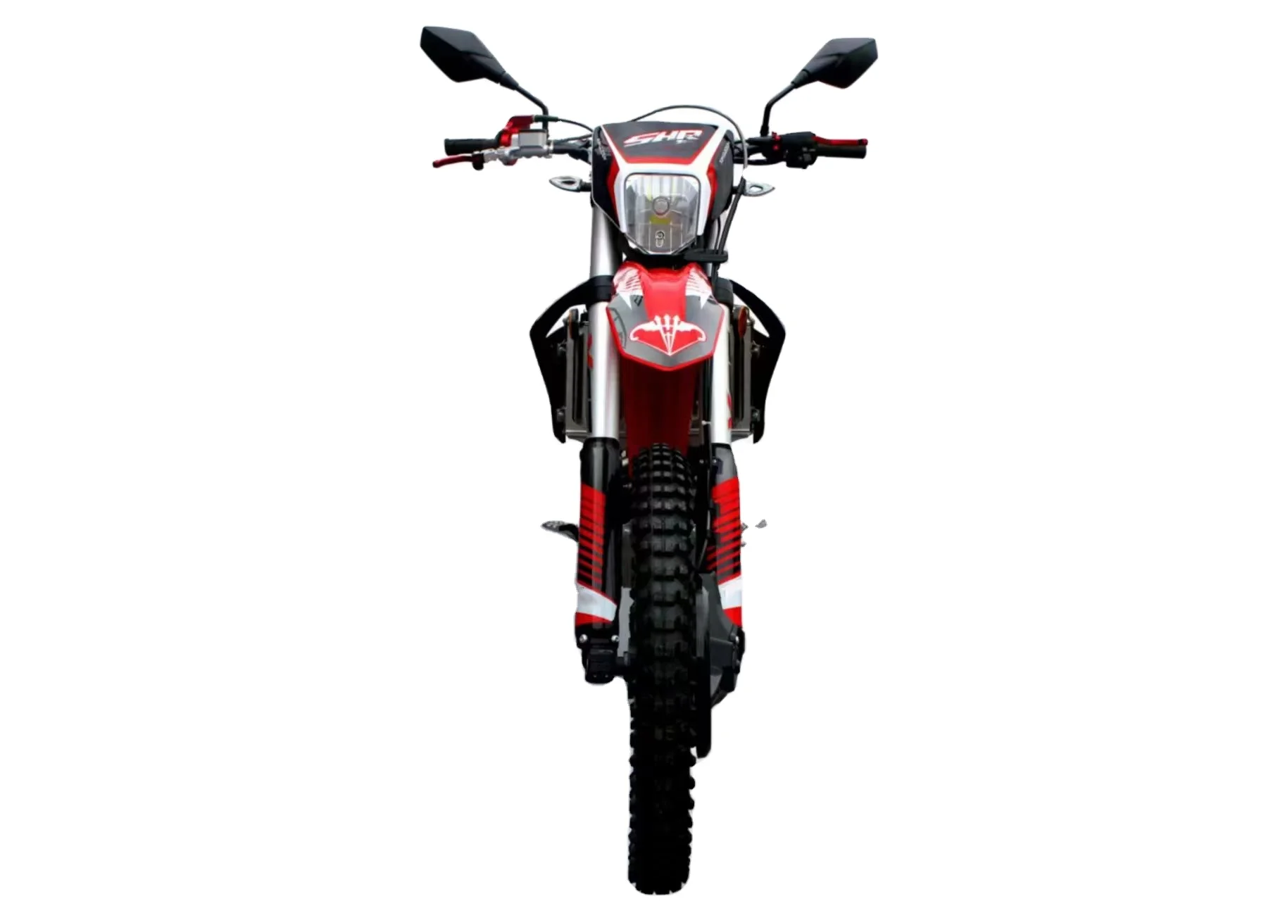 Мотоцикл CHONGQING JIESUTE для мотокросса 250cc с большим колесом мотокросс 300cc