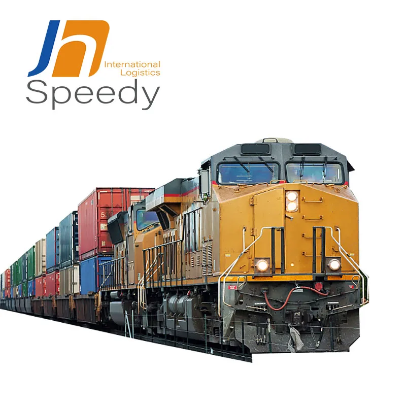 Door To Door Shipment FCL LCL sea Shipping Cost China to USA\/United States
