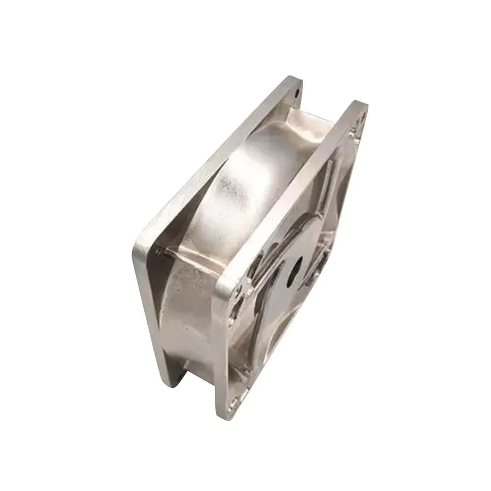 China Aluminum mold and die factory offered die casting mold and die-casting mould