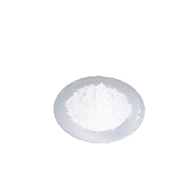 Factory supply of 2,2-Bis(3-amino-4-hydroxyphenyl)hexafluoropropane 6FAP CAS 83558-87-6