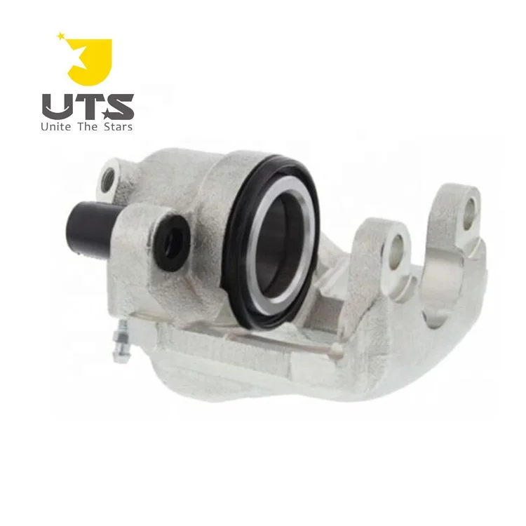 Wholesales brake caliper for bmw e36 front right  oem 34111160346   34111165560