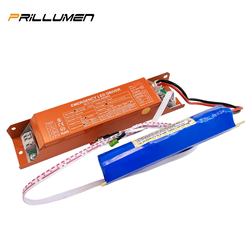 High Quality 60X60 Led Panel Light Products Practical Triproof Led Batten Light Led List Emergency Driver With Battery Backup