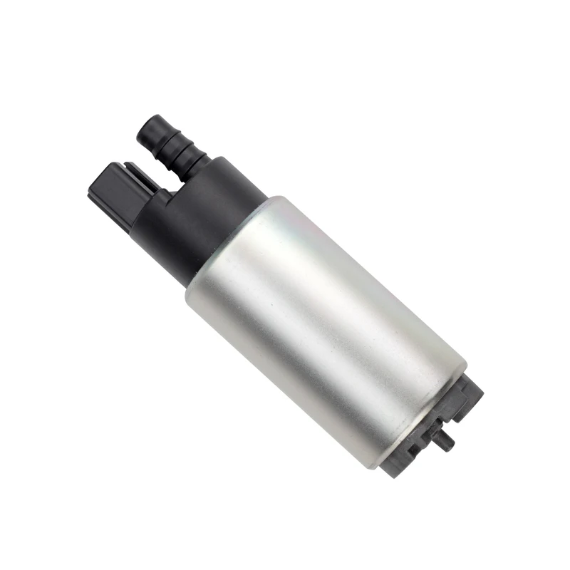 
electronic fuel pump 0580453471 Electric Fuel Pump 