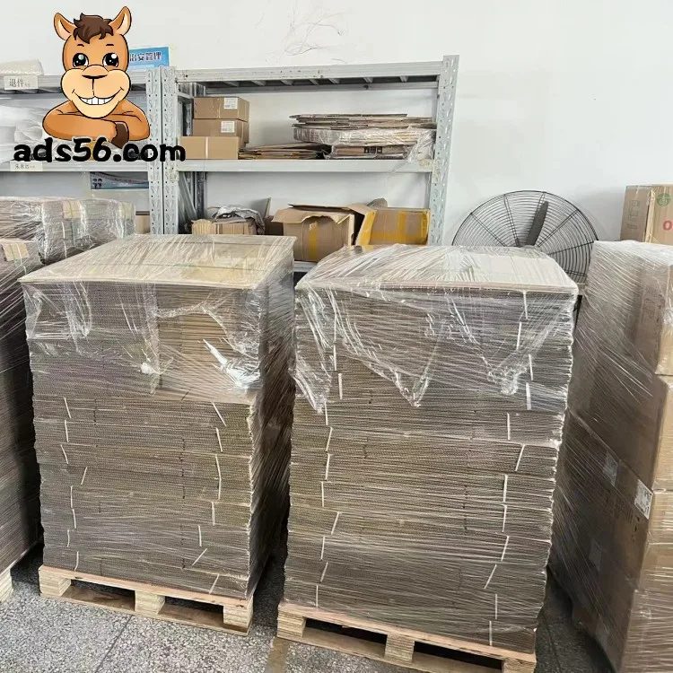 professional Air Delivery Door to Door Service Courier China to Algeria Angola