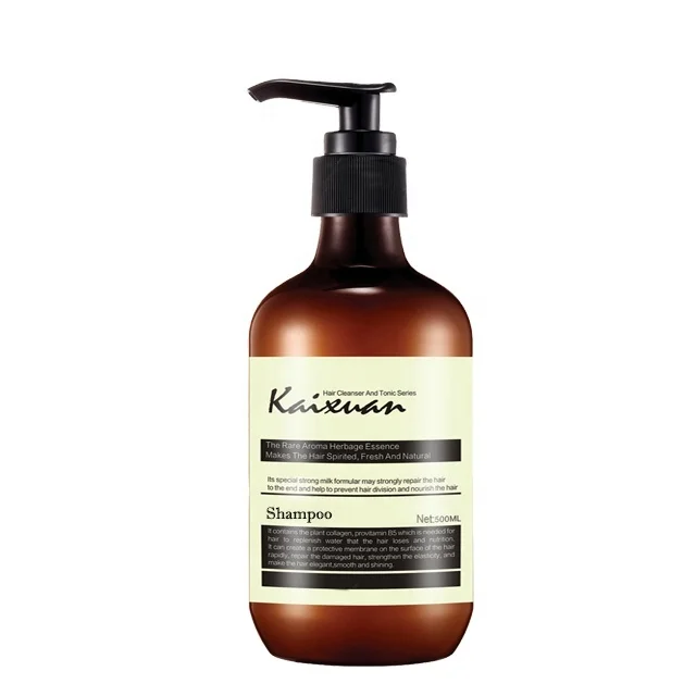 keratin shampoo (3).jpg