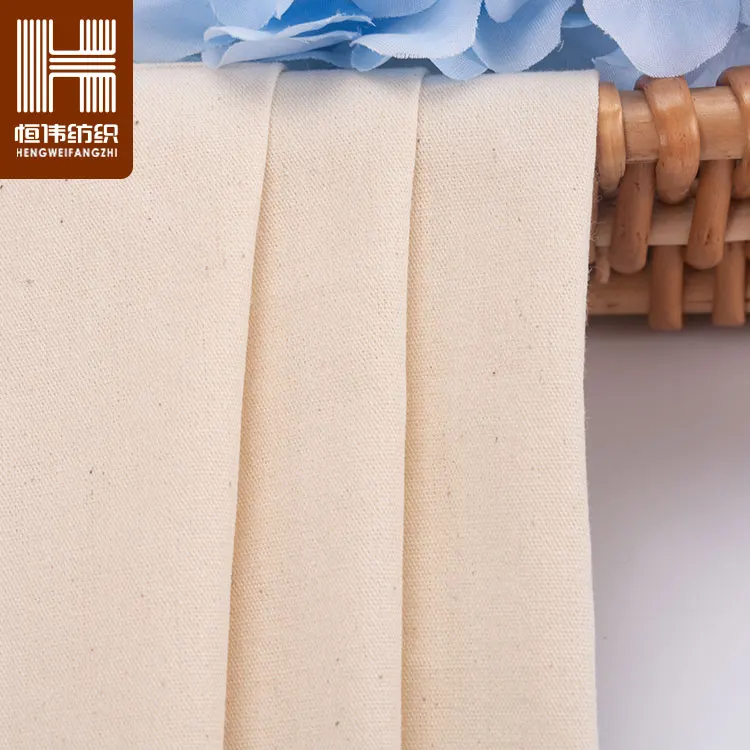 Fashion Organic Plain Cotton Dyed Yarn Shirt for Women