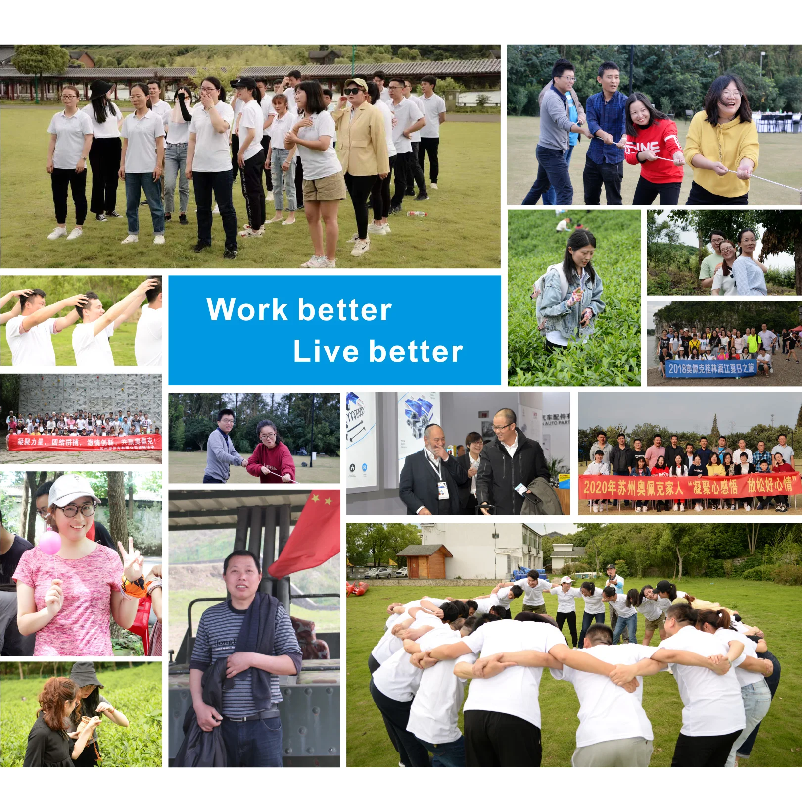 Carbon Brush 9x20x24 5 for Auto Motor Parts High Quality 12 Starter Copper Car Accessories OEM Automotive Assembly Form Material