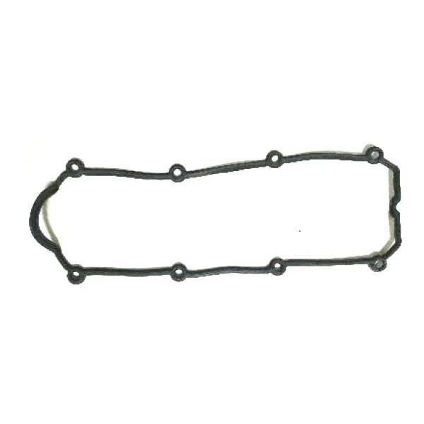 Engine Valve Cover Gasket for Seat Volkswagen OEM 06A 103 483C 713421200 06A103483C