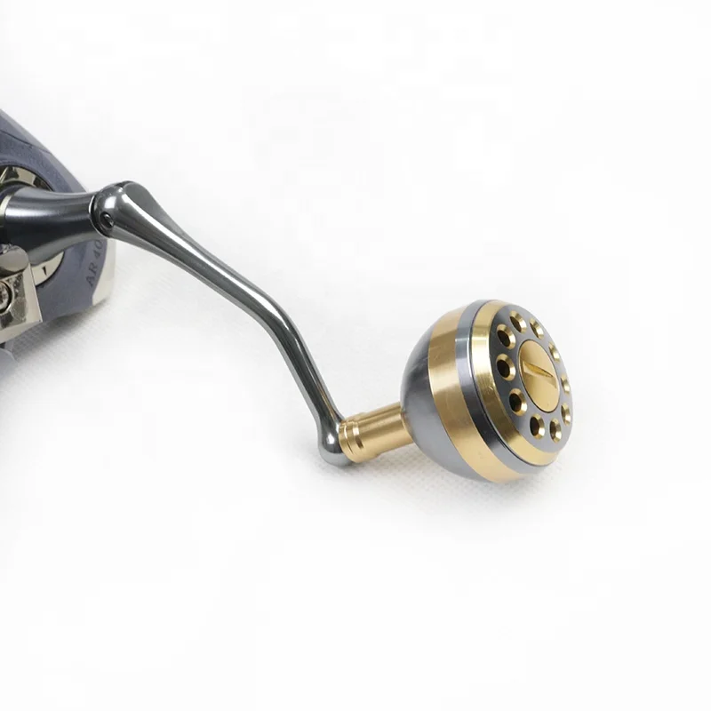 Professional Spinning Reel Fishing Reels Feeder Metal Heavy Duty High Speed Reel Spinning Marine Sport 12kg Max Drag Metal Spool