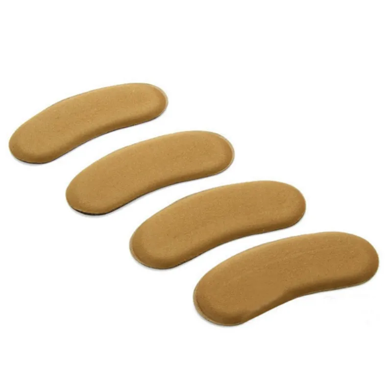 Hot selling comfortable and Stop the pain Sponge High Heel Shoes sticker for woman