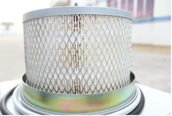 Yizumi YA-X700G Auto Loader Plastic Pellets Vacuum Auto Hopper Loader For Plastic Resin